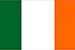 Ireland