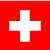 Switzerland